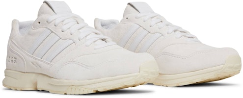 ZX 1000 "サイズタグ - ホワイト" (ZX 1000 "Size Tag - White") FY7325 Cheap ZX 1000 "サイズタグ - ホワイト" (ZX 1000 "Size Tag - White") FY7325