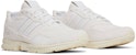 adidas ZX 1000 'Size Tag - Putih' FY7325