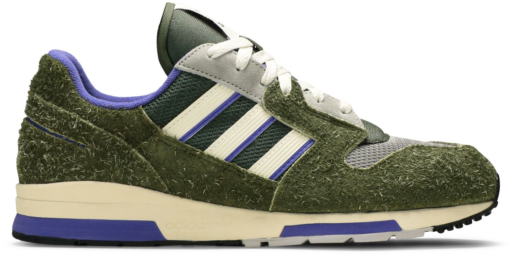 adidas-zx-1000-zx-420-fz-0255