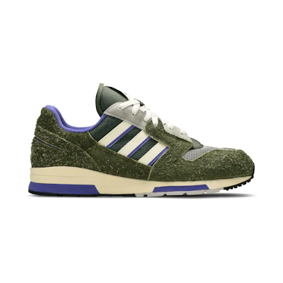 adidas ZX 1000 'ZX 420'