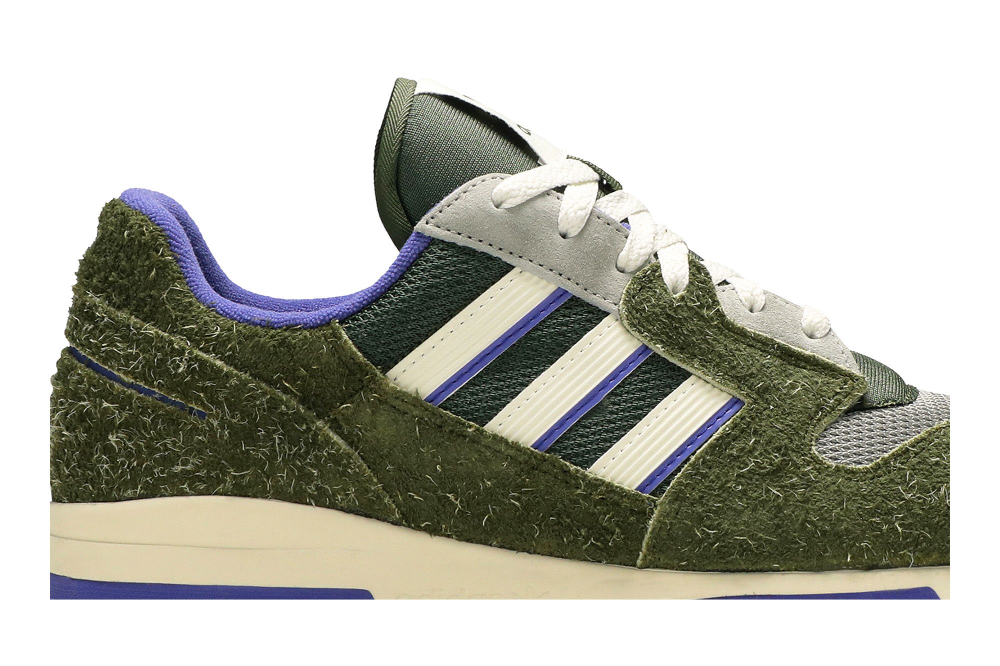 Order adidas ZX 1000 'ZX 420' Zapatillas Retro FZ0255