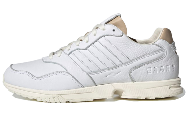adidas ZX 1000 Cloud White Sizes FY7236