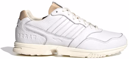 adidas ZX 1000 Cloud White Sizes FY7236 adidas ZX 1000 Cloud White Sizes FY7236