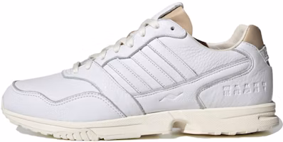adidas ZX 1000 Cloud White Sizes FY7236 adidas ZX 1000 Cloud White Sizes FY7236