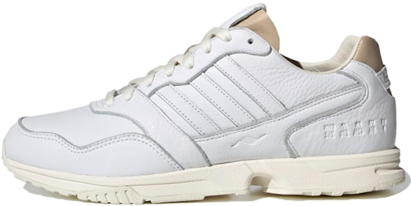 adidas ZX 1000 Putih Cloud Ukuran FY7236 Buy adidas ZX 1000 Putih Cloud Ukuran FY7236