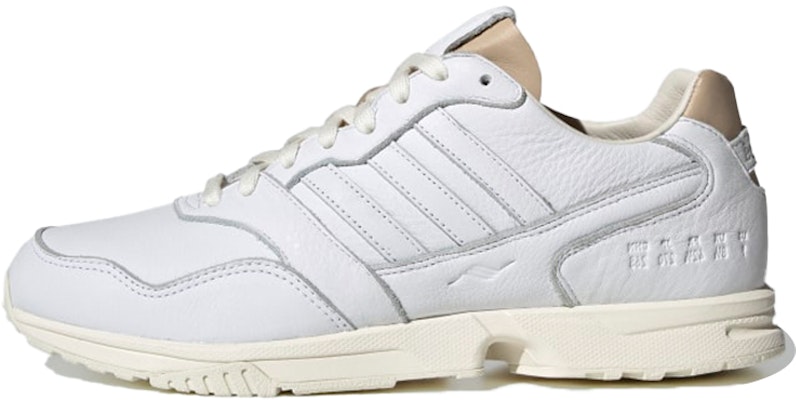 adidas ZX 1000 Cloud White Sizes FY7236 Buy adidas ZX 1000 Cloud White Sizes FY7236