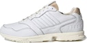 Buy adidas ZX 1000 Cloud White Saiz FY7236