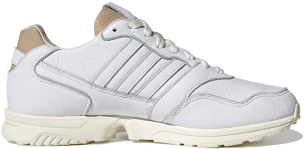 adidas ZX 1000 Putih Cloud Ukuran FY7236 Order adidas ZX 1000 Putih Cloud Ukuran FY7236