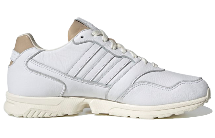 Lookbook adidas ZX 1000 Cloud White Sizes FY7236