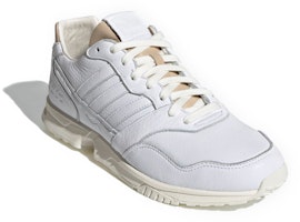 adidas ZX 1000 Blanco Nube Tallas FY7236 Lookbook adidas ZX 1000 Blanco Nube Tallas FY7236