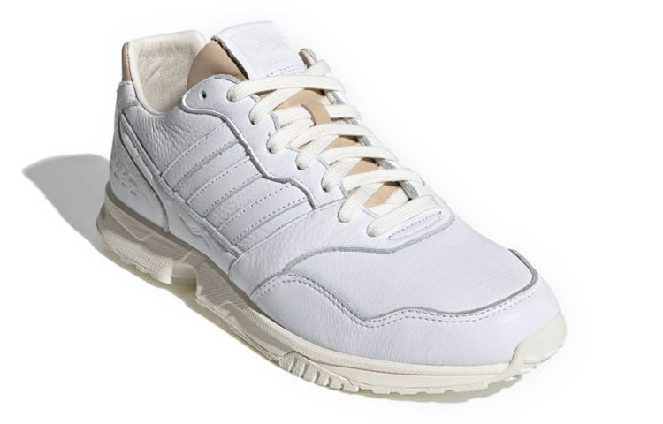Shop adidas ZX 1000 Cloud White Sizes FY7236