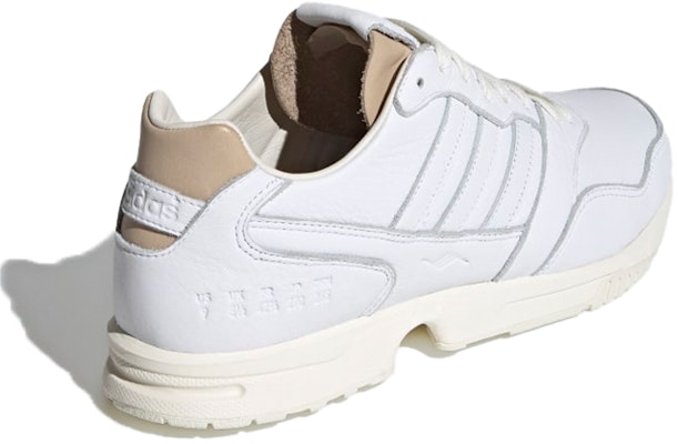 adidas ZX 1000 Cloud White Sizes FY7236 Shop adidas ZX 1000 Cloud White Sizes FY7236