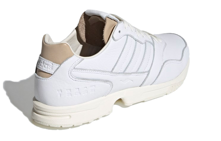 Purchase adidas ZX 1000 Cloud White Sizes FY7236