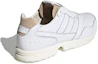 Purchase adidas ZX 1000 Cloud White Sizes FY7236