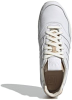 adidas ZX 1000 Blanco Nube Tallas FY7236 Purchase adidas ZX 1000 Blanco Nube Tallas FY7236