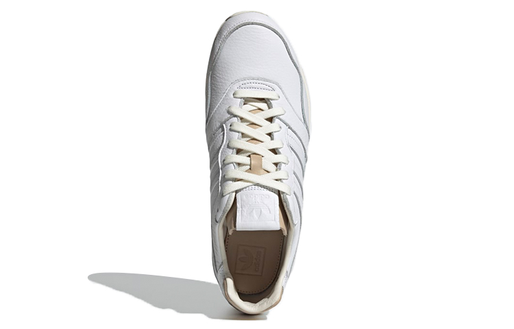 Details for adidas ZX 1000 Cloud White Sizes FY7236