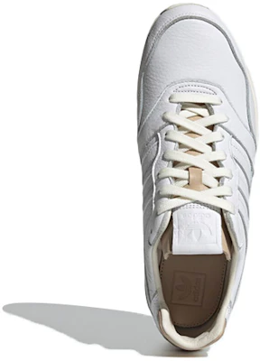 adidas ZX 1000 Cloud White Sizes FY7236 Details for adidas ZX 1000 Cloud White Sizes FY7236