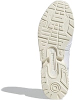 adidas ZX 1000 Blanco Nube Tallas FY7236 Details for adidas ZX 1000 Blanco Nube Tallas FY7236