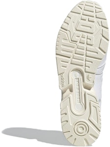 adidas ZX 1000 Putih Cloud Ukuran FY7236 Details for adidas ZX 1000 Putih Cloud Ukuran FY7236