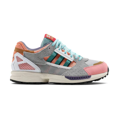 adidas ZX 10/8 'Candyverse'