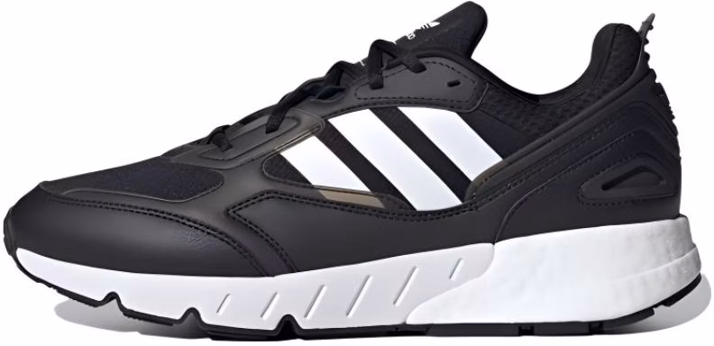 adidas-zx-1-k-boost-2-0-black-white-gz-3551