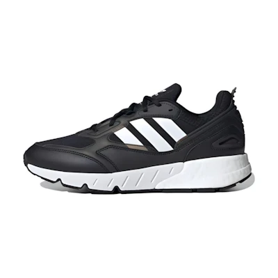 adidas ZX 1K Boost 2.0 'Black White'