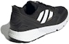 Shop adidas ZX 1K Boost 2.0 'Hitam Putih' GZ3551