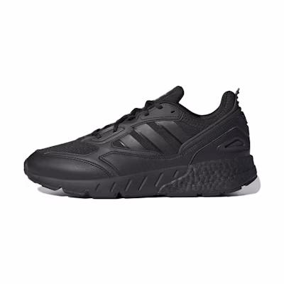 adidas ZX 1K Boost 2.0 'Double Black'