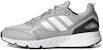 adidas ZX 1K Boost 2.0 'Kelabu' GY5983