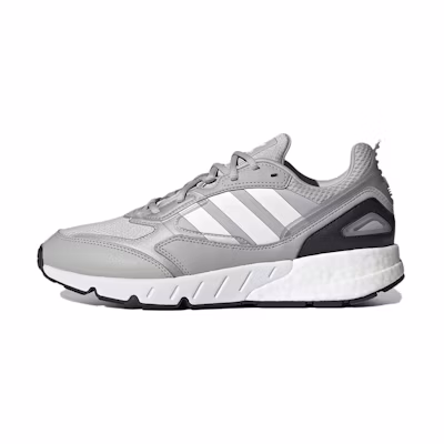 adidas ZX 1K Boost 2.0 'Grey'