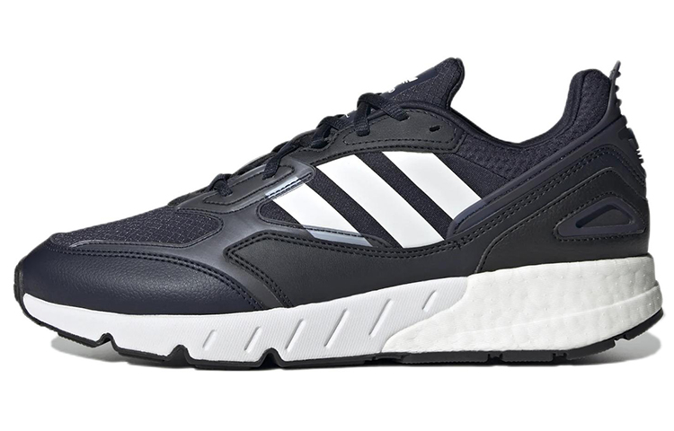 adidas ZX 1K Boost 2.0 'Legend Ink White' GY5984