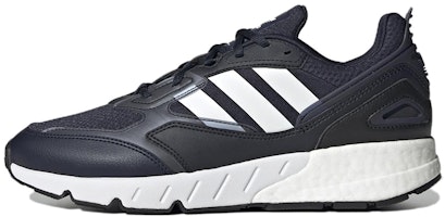 adidas ZX 1K Boost 2.0 'Legend Ink White' GY5984 adidas ZX 1K Boost 2.0 'Legend Ink White' GY5984