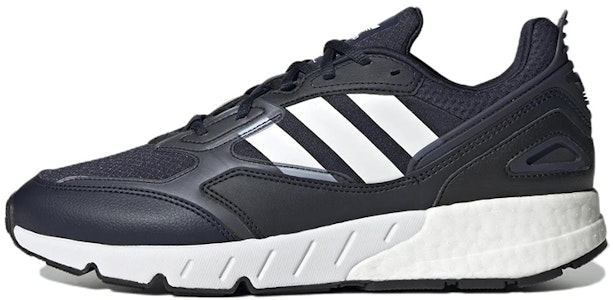 adidas ZX 1K Boost 2.0 'Tinta Legendaria Blanca' GY5984 Buy adidas ZX 1K Boost 2.0 'Tinta Legendaria Blanca' GY5984