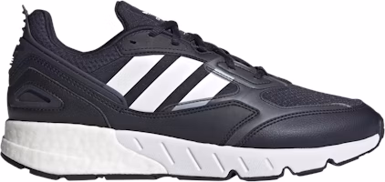 adidas ZX 1K Boost 2.0 'Legend Ink White' GY5984 adidas ZX 1K Boost 2.0 'Legend Ink White' GY5984