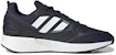 adidas ZX 1K Boost 2.0 'Legend Ink Putih' GY5984