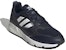 adidas ZX 1K Boost 2.0 'Legend Ink Putih' GY5984
