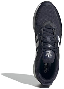 adidas ZX 1K Boost 2.0 'Tinta Legendaria Blanca' GY5984 Shop adidas ZX 1K Boost 2.0 'Tinta Legendaria Blanca' GY5984