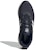 adidas ZX 1K Boost 2.0 'Legend Ink Putih' GY5984