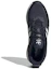 Purchase 阿迪达斯ZX 1K Boost 2.0 '传奇墨白' GY5984