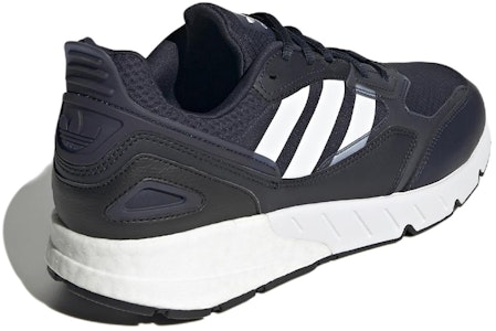 adidas ZX 1K Boost 2.0 'Tinta Legendaria Blanca' GY5984 Purchase adidas ZX 1K Boost 2.0 'Tinta Legendaria Blanca' GY5984