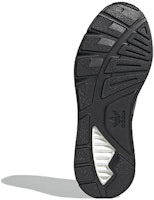 adidas ZX 1K Boost 2.0 'Legend Ink Putih' GY5984 Details for adidas ZX 1K Boost 2.0 'Legend Ink Putih' GY5984