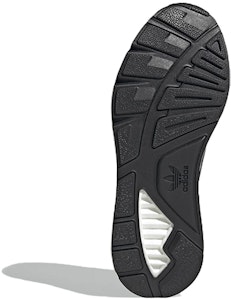 adidas ZX 1K Boost 2.0 'Tinta Legendaria Blanca' GY5984 Details for adidas ZX 1K Boost 2.0 'Tinta Legendaria Blanca' GY5984