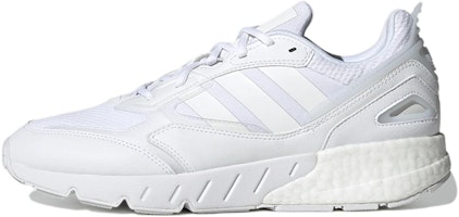 adidas ZX 1K Boost 2.0 'White' GZ3548 adidas ZX 1K Boost 2.0 'White' GZ3548