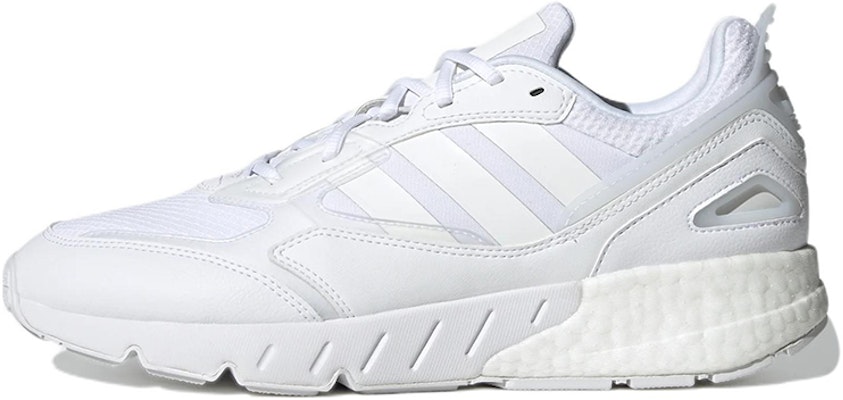 adidas ZX 1K Boost 2.0 'White' GZ3548 Buy adidas ZX 1K Boost 2.0 'White' GZ3548