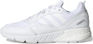 Buy adidas ZX 1K Boost 2.0 'Putih' GZ3548