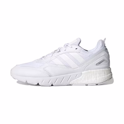 adidas ZX 1K Boost 2.0 'White'