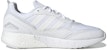 adidas ZX 1K Boost 2.0 'Putih' GZ3548