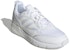 adidas ZX 1K Boost 2.0 'Putih' GZ3548