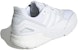 adidas ZX 1K Boost 2.0 'Putih' GZ3548