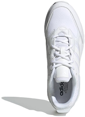 adidas ZX 1K Boost 2.0 'White' GZ3548 Purchase adidas ZX 1K Boost 2.0 'White' GZ3548